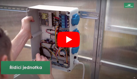 bannery-video-sensorie-instalace